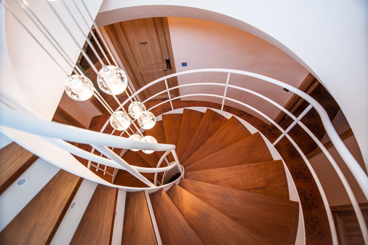 Dreamer Boutique Hotel Nanwan Εξωτερικό φωτογραφία